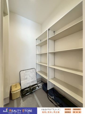 ց@V[YCN[Nxr[J[StAނ蓹̕ۊǏꏊɕ֗SICtȂ̂ŎC܂