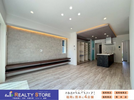 rO@rOʍ̌̃rOƋ̔zu₷݌vł