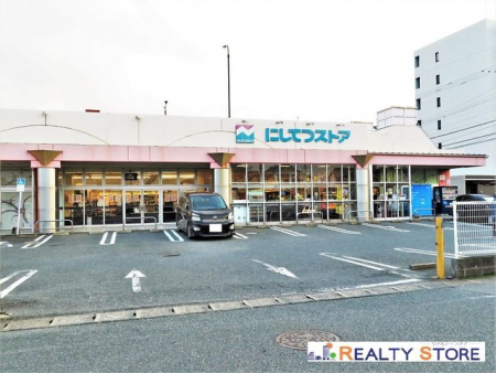 ӊ@ɂĂXgADX k20B 1590m