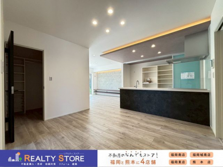 rO@rOi`J[̃t[O𖾂邭oĂ܂