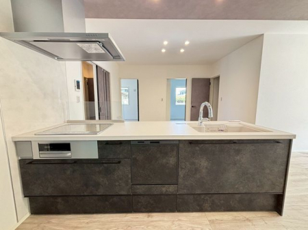 Lb`@VXeLb`IHNbLOq[^[ł|yXɕۂĂ܂OȂVvȃfUC