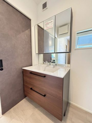 ʑEʏ@ʉϑ䁙lC̎OʋhbT[^Cv􋾗ɂ͕֗Ȏ[Xy[X