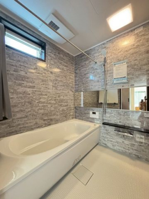 @jbgoX֗Ȋg[@tZ闁1̔tbV