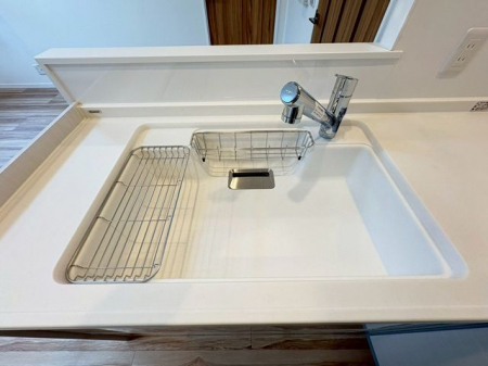 ���̑����ρ@�L���V���N�Ő􂢕����]�T�̃X�y�[�X��