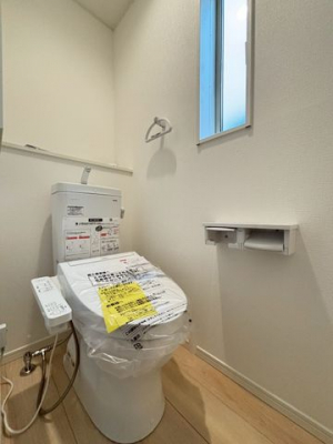 gC@gC@t֍􏬑tœ͖邭Cł܂