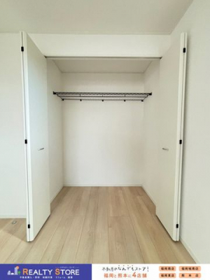 [@N[[bg傫Ȏ[Xy[X͓ISɎ[Ă邽߁A̗Lpł܂