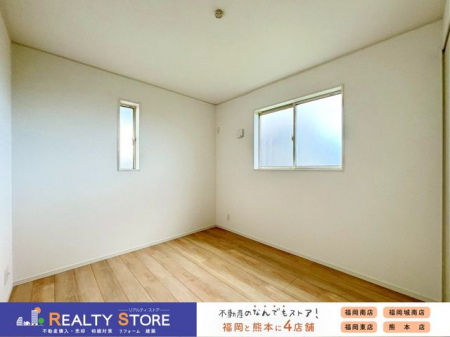 ̑ρ@mRޓ̖邢􎩕̋ԂŃbNX^C