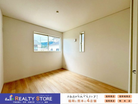 ̑ρ@mSɎ[􋏎̋ԂLpł܂􎩕D݂̂ł肨