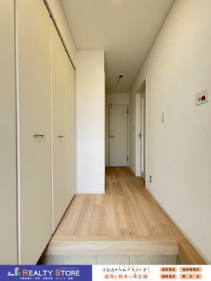 ց@ց邭LXւ́AAĂƂɃzbƂԁ[tŌ֎XbLЕt܂