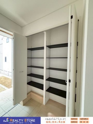 ց@V[Y{bNXeʂ̃V[Y{bNX