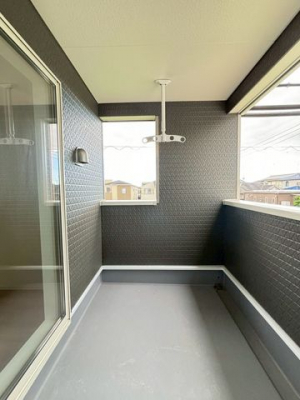 oRj[@Ci[oRj[VC̐Szpł\