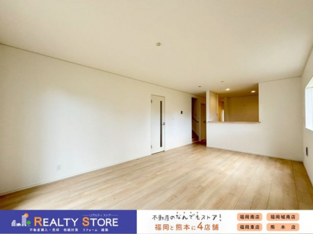 rO@rOʍ͖̌邭ʂǍD􎩑RƉƑW܂܂