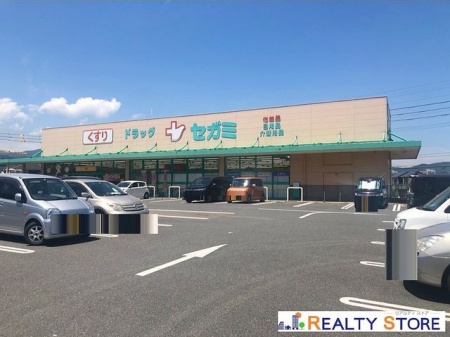 ӊ@RRJt@C hbOZK~dX k2B 110m