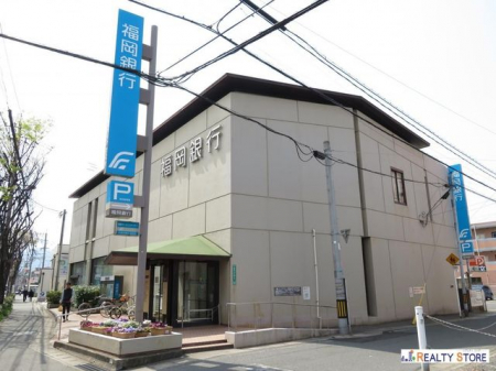 ӊ@sHxX k26B 2060m