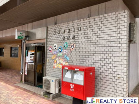 ӊ@lӓccnX֋ k14B 1100m