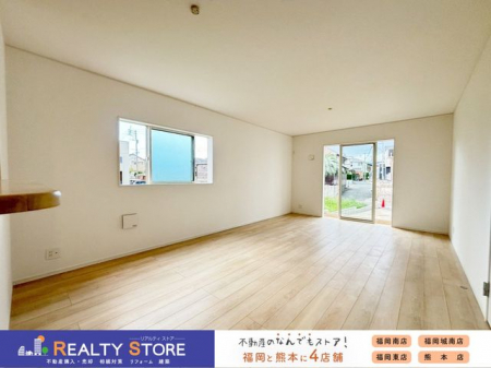 rO@rO19̂ƂԁœǍDi`J[̃t[O𖾂邭oĂ܂