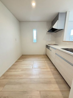 Lb`@VXeLb`IHNbLOq[^[ł|yXɕۂĂ܂OȂVvȃfUC