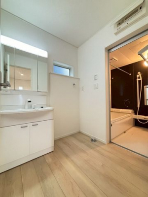 ʑEʏ@ʎCł鏬t̐ʎƎƂ₷L܂