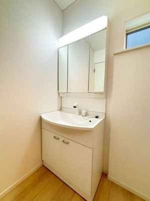 ʑEʏ@ʉϑ䁙֗ȎOʋdl₨o|O̐gȂ݃`FbNyɏo܂ˁ