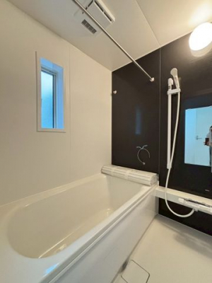 @jbgoX؂̍LXƂoX[L΂Ĉ̔܂傤