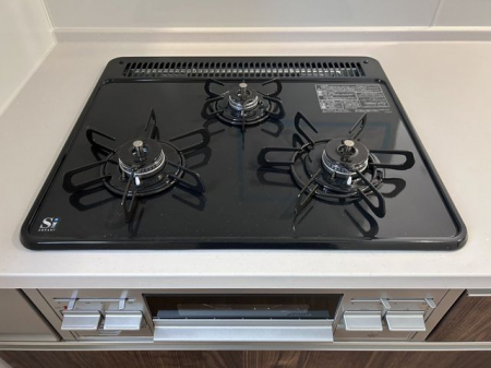 �@���R������������������3���R������