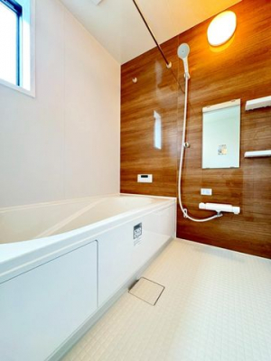 @1؃^CvȂ̂őL΂ĂZ܂1̔oX^C