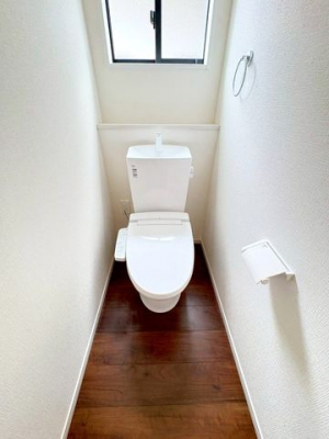 gC@@t֍􏬑tĂ̂œ͖邭C