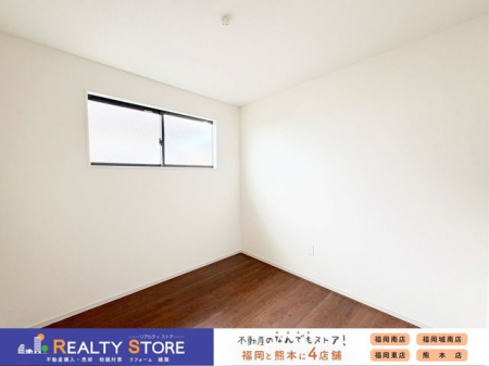 ̑ρ@̑ŊwKxbh̔zu₷mqɂIXXł