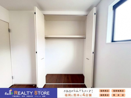 [@eʂŃpCvnK[ƒItȂ̂ŁA₷Lpł܂