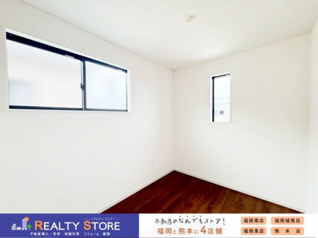 ̑ρ@2ʍ̌ŎÂȂ肷AʂǍDȗmq⏑ցA̂ȂǊp@lX