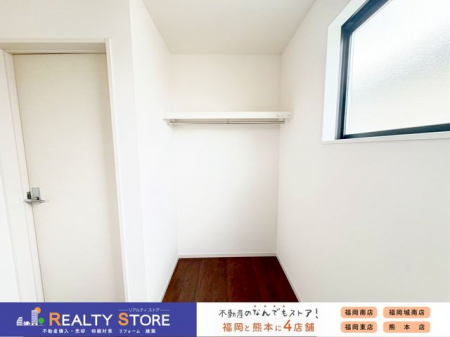 [@IƃnK[pCvt̃I[vN[[bgŌ[\