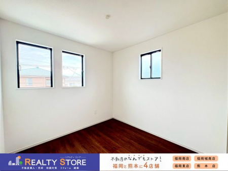 ̑ρ@Rޖ邢􎩕̋Ԃł肭낮bNX^C