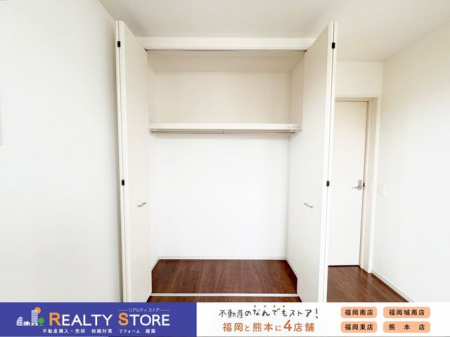 [@R[g⃏s[XȂǂ̒̂邨mȂǂnK[ɂ܂܎[\