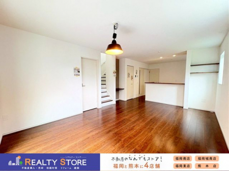 rO@ƑƂ̃R~jP[V₷rOKidl18̂Ƃ肠LDKŉƑcy߂܂