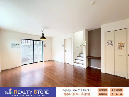 rO@uẼt[Oō̂镵͋CɁ