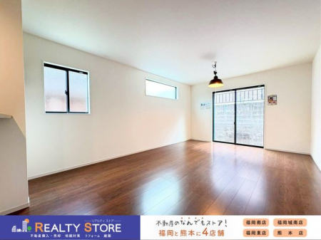 rO@2ʍ̌Ŏ邭ʂǍDł