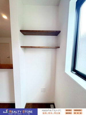 rO@Lb`ɂ̓EH[VFtt􉺕ɂ̓RZĝŃ{bg|@̊nɂsb^