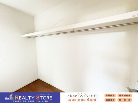 [@1Kɂ̓t@~[N[NƂĂpłeʃEH[NCN[[bgĂ܂̂ŗqȂǂɂ͂ډBł܂