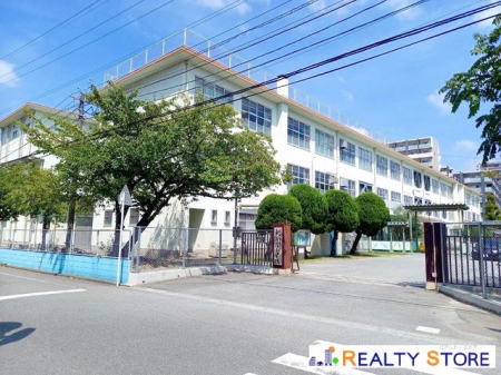 ӊ@sgˏwZ k4B 260m