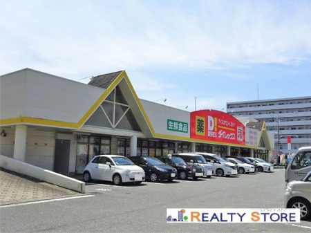 ӊ@_CbNXg˓X k2B 100m