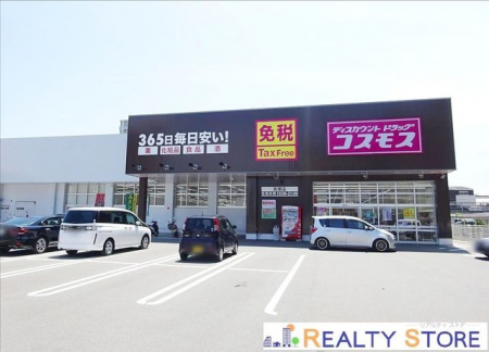 ӊ@fBXJEghbORXXg˓X k3B 200m