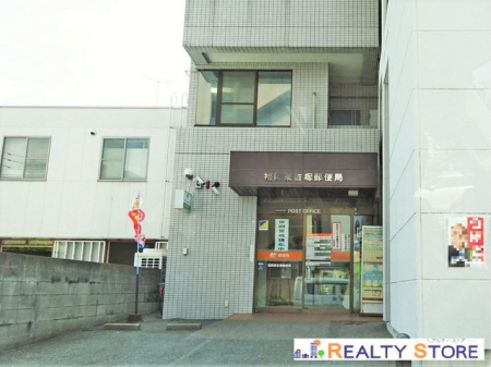 ӊ@g˗X֋ k2B 190m