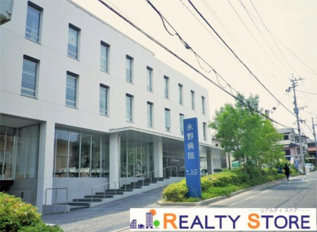 ӊ@Ö@lia@ k18B 1380m