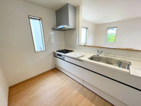 Lb`@VXeLb`Vz̎ʐ^łB