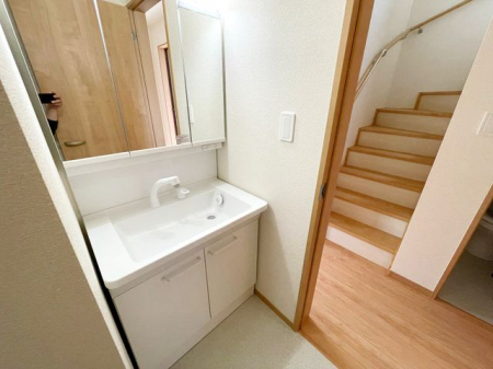 ʑEʏ@ʒEߏVz̎ʐ^łB