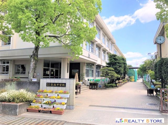 �F�{���F�{�s����K��2���ڂ̐V�z��ˌ��Ă̎��ӊ�