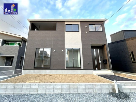 ���n�O�ώʐ^�@��1�����E�O�ρ�