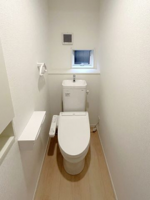 �g�C���@���g�C�����Z�����������S�̊e�K�ݒu���~����ɏd�󂷂鉷���֍��@�\�t���􏬑����t���Ă���̂Ŋ��C����������s���܂���