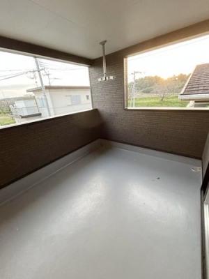 �o���R�j�[�@���o���R�j�[���V��ɍ��E����ɂ����g���₷���C���i�[�o���R�j�[��