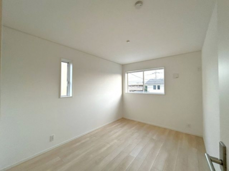 ���̑����ρ@��6���m����2�ʍ̌��Ŗ��邢��������